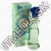 Olcsó Shirley May Perfume (EDT 50ml) *Breath*  (IT8392)